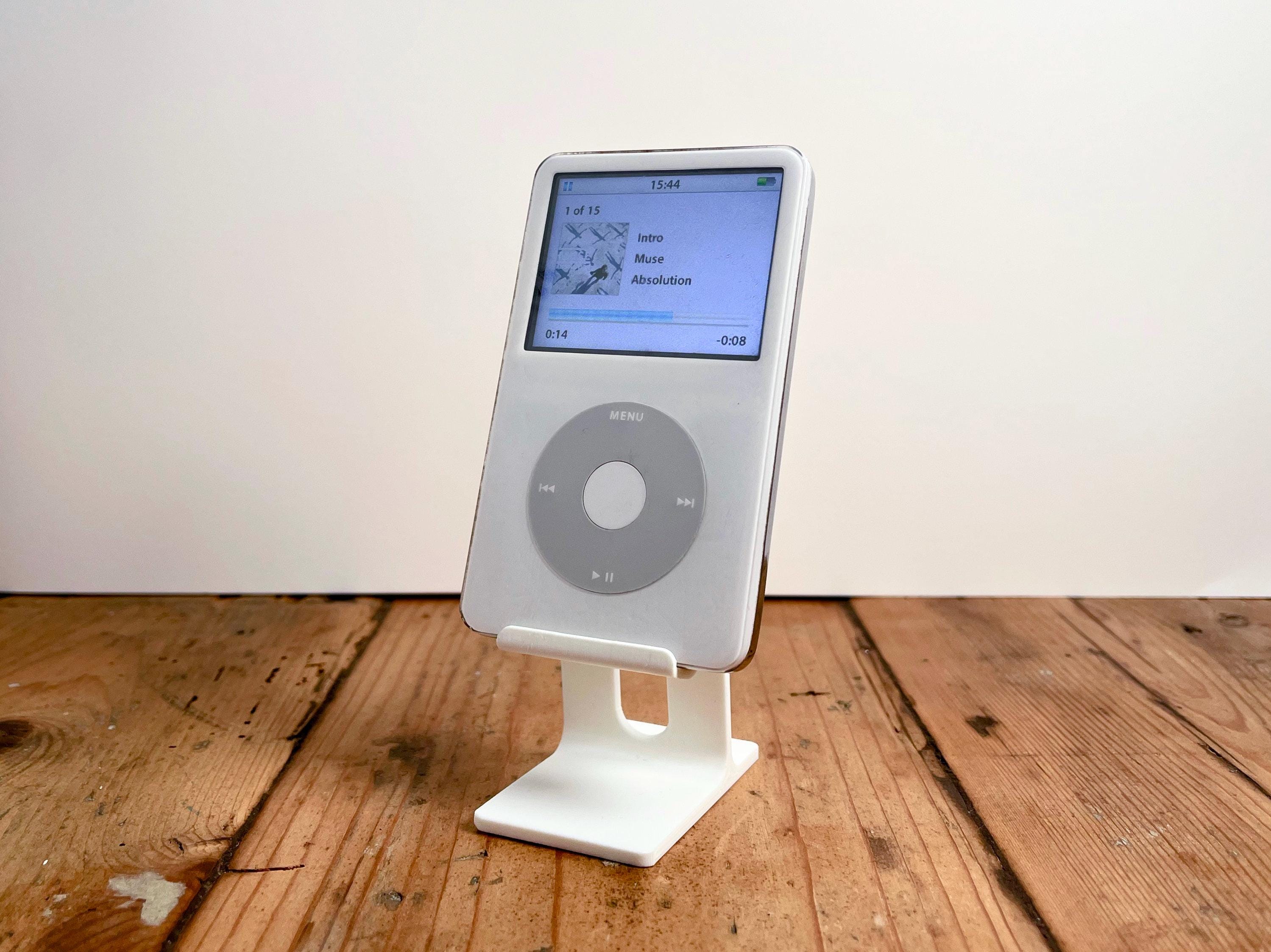 Ipod classic shell - Etsy 日本