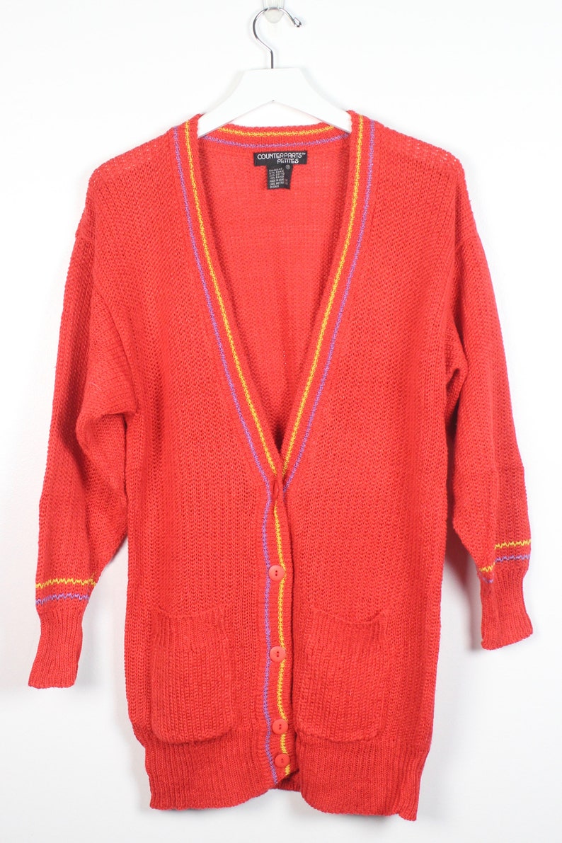 bright pink jumper dress