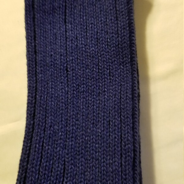 Senior Leg Warmers Etsy