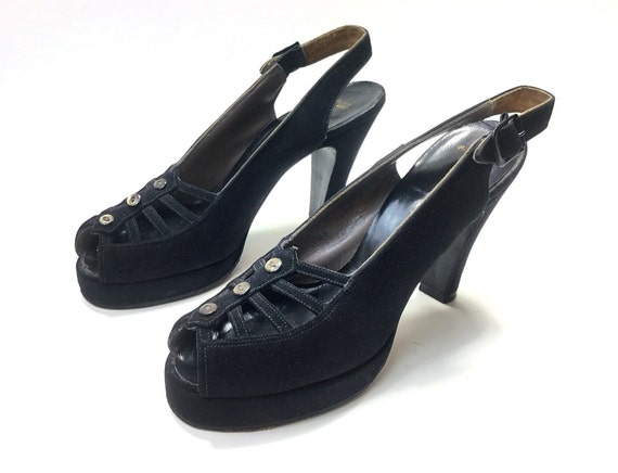 Cool DIY For You Vans Schoenen maken, Schoenen versieren Cool DIY For You Vans Schoenen maken, Schoenen versieren
