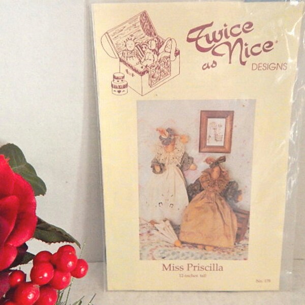 Victorian Pattern - Etsy