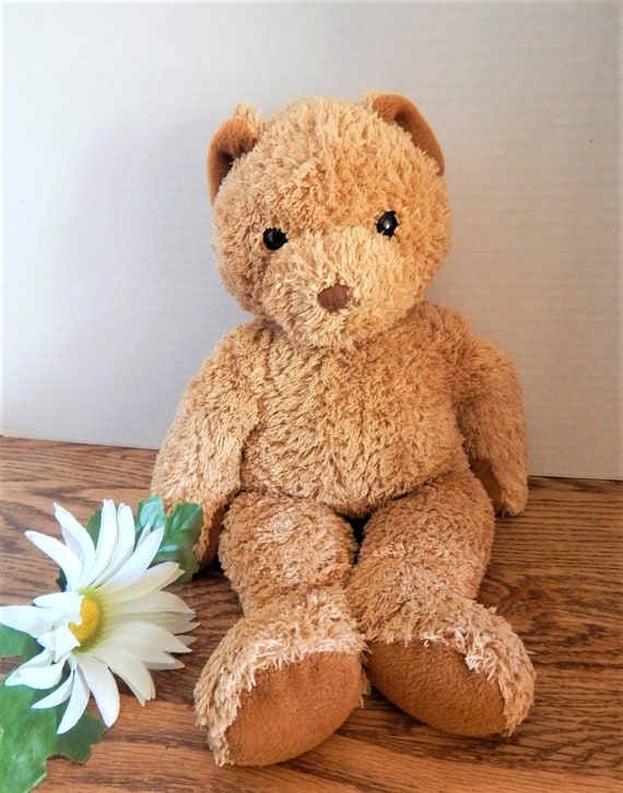 dating gund bears