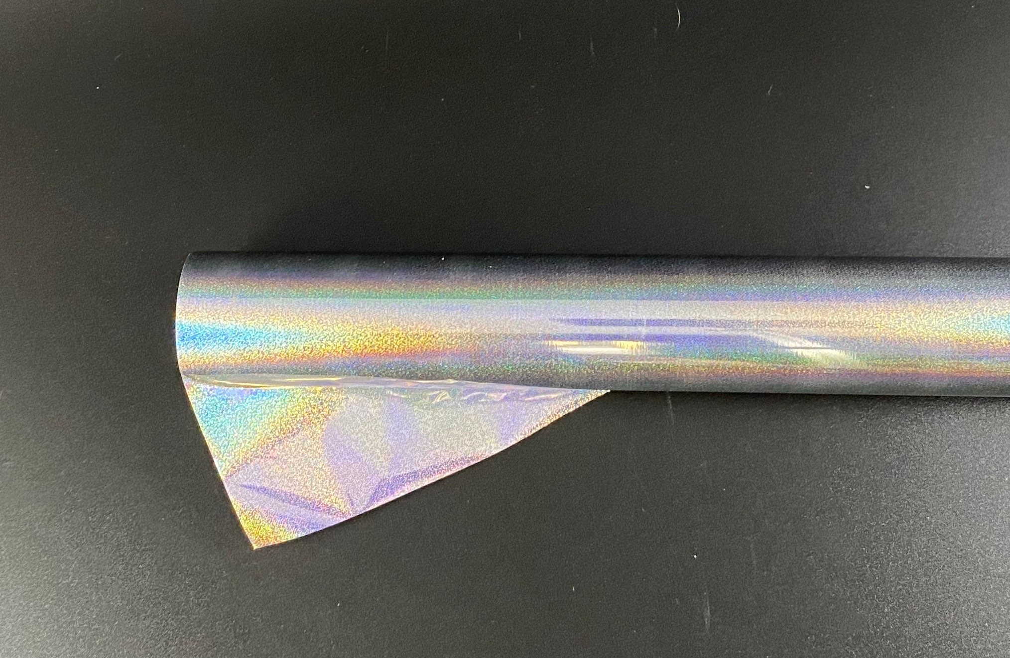 Foiling Paper Heat toner reactive foil Etsy