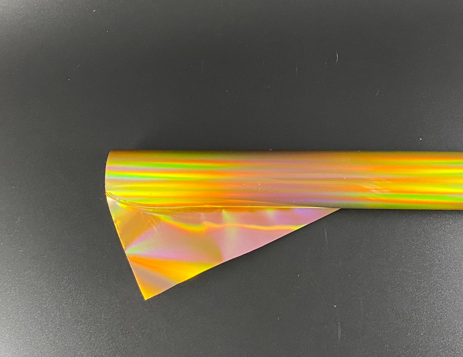 Foiling Paper Heat toner reactive foil Etsy