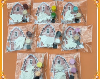 12PCS Building Blocks Drawstring Gift Bags,Building Blocks Drawstring Backpack Party Favor Bags,Kids Birthday Goodie Bags Candy Treat Gift Bags For Boys Girls Building Blocks Party Supplies,10x12 Inch