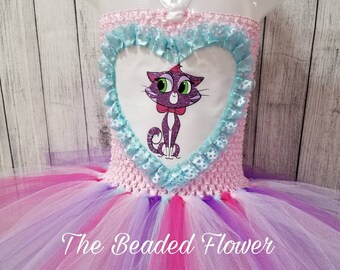 Puppy dog pals costume | Etsy