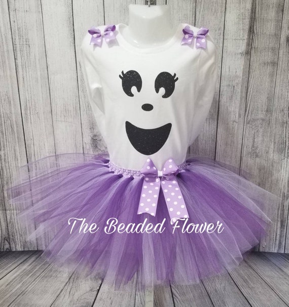 fitted lace wedding dress Purple Haze Dress