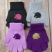 see more listings in the Hat/Gloves section