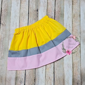 Back to School skirt pencil skirt girls outfit teacher dress teen skirts girls skirts