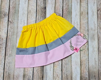 Back to School skirt pencil skirt girls outfit teacher dress teen skirts girls skirts