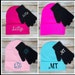 see more listings in the Hat/Gloves section