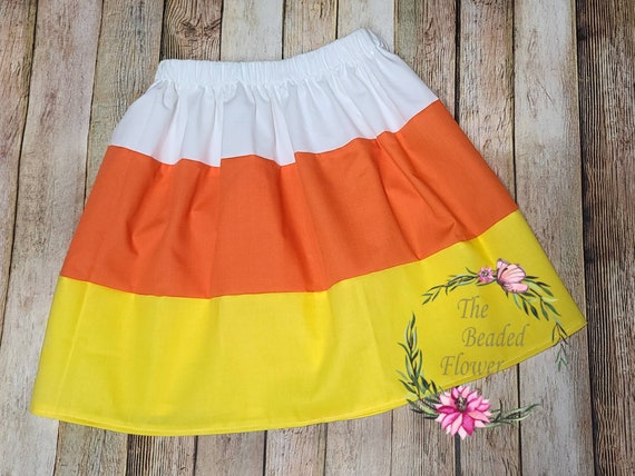 Cute girly skirts hot sale