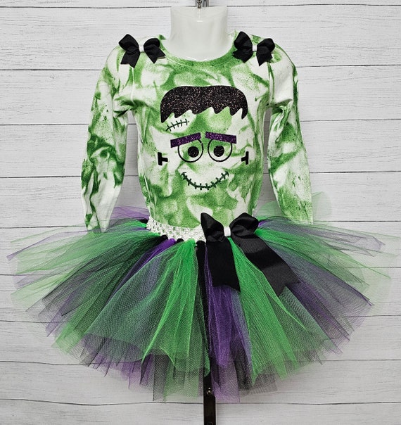 green emerald velvet dress Amazon.com: Womens Frankenstein Costume, Monster Outfit For Adults With  Blazer Dress, Striped Tank Top, Choker And Green Footless Tights :  Clothing, Shoes & Jewelry