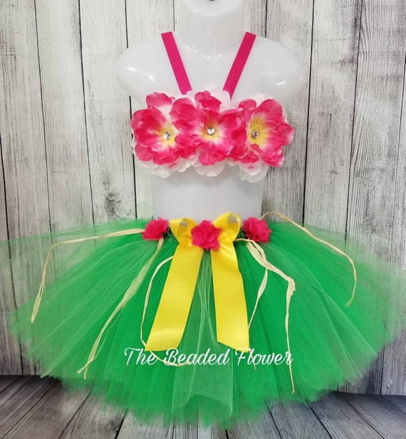 chick pea baby clothes uk