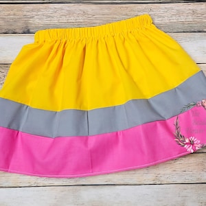Back to School skirt pencil skirt girls outfit teacher dress teen skirts girls skirts