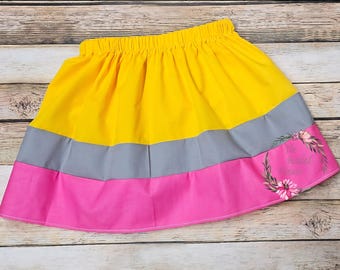 Back to School skirt pencil skirt girls outfit teacher dress teen skirts girls skirts