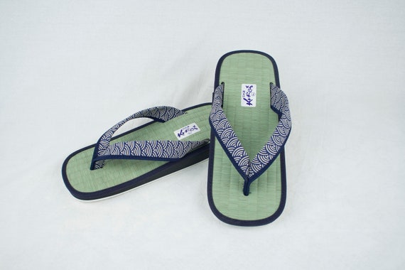 Taglia 9.5 hotsell