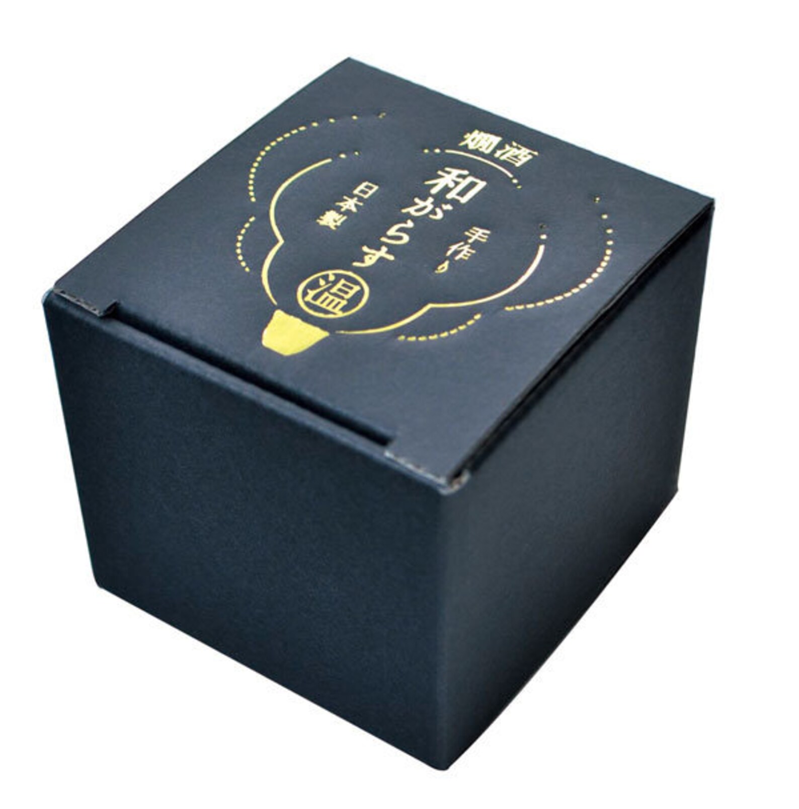 From Japan Sakazuki Glass Cold Sake Cup 75ml Etsy