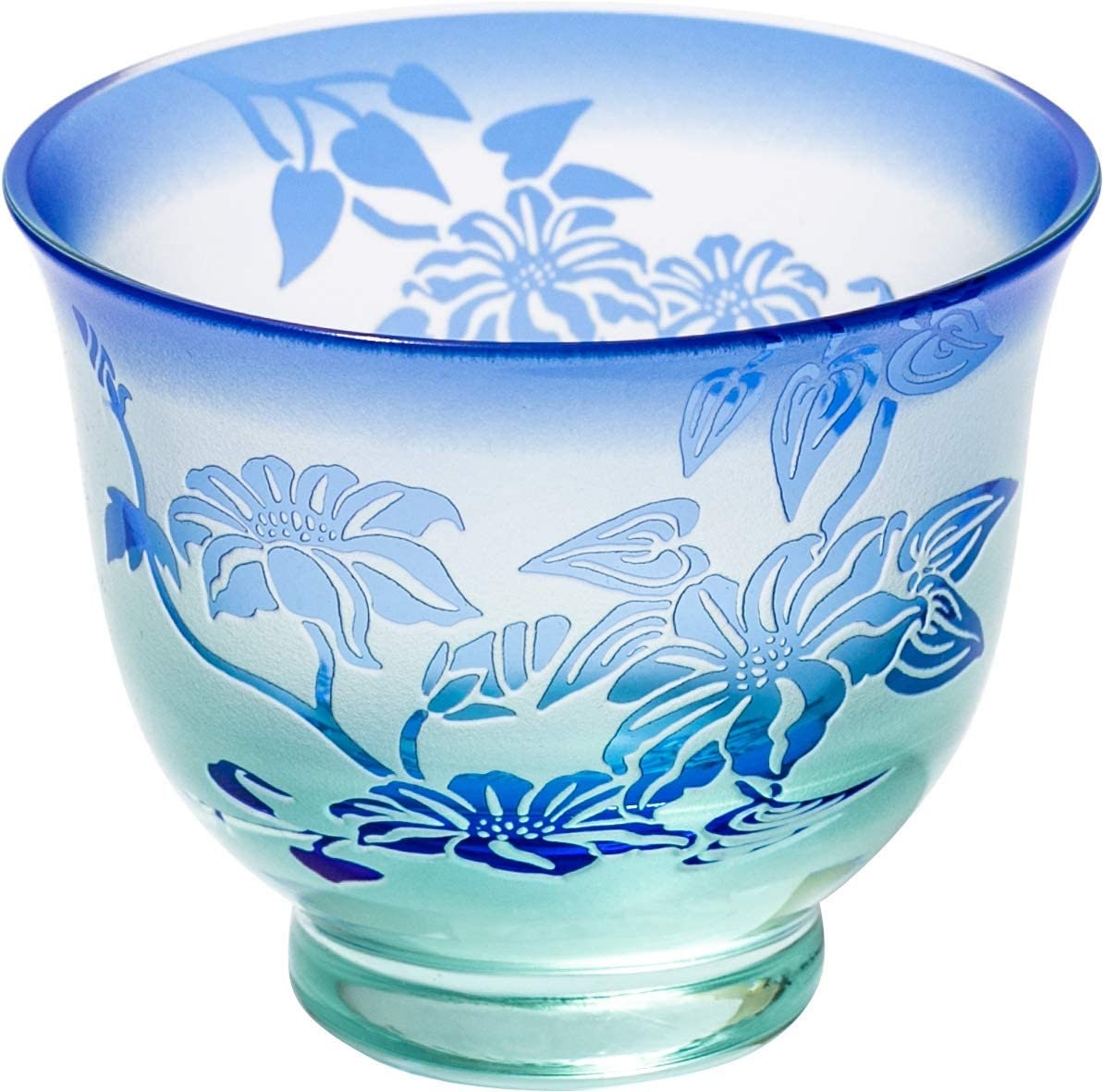 From Japan Sakazuki Guinomi Glass Sake Cup 70ml Etsy