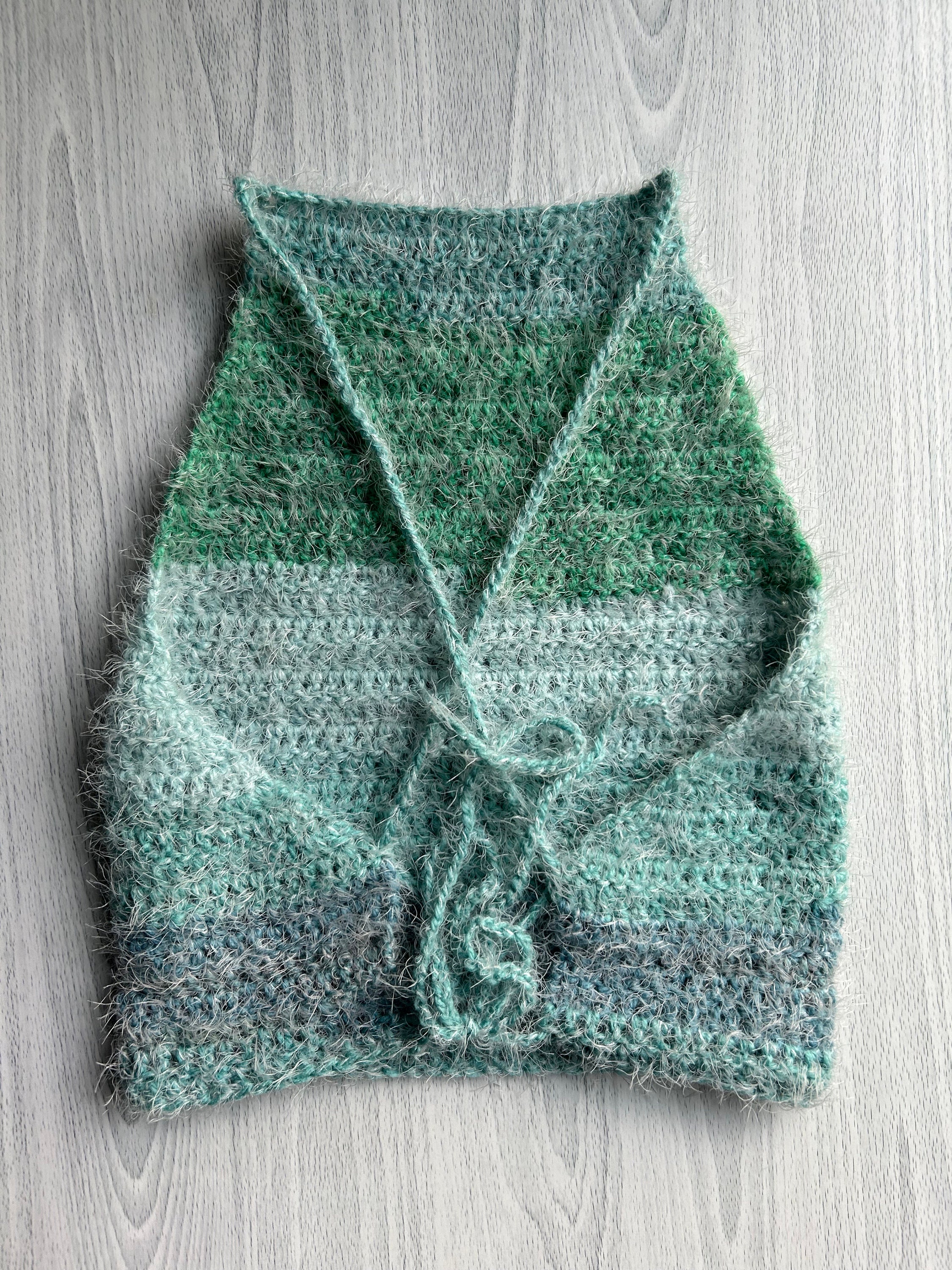Fuzzy Wuzzy Set - Etsy