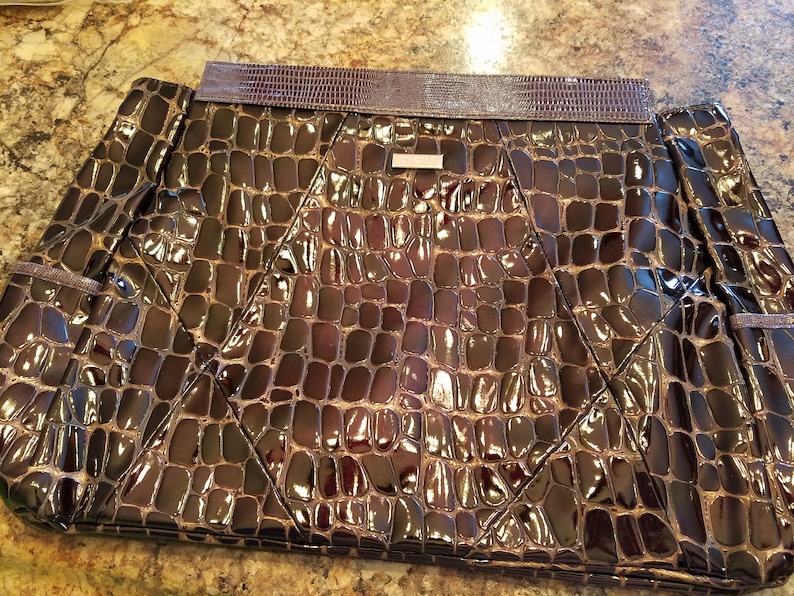 Rosalyn Never used Miche Prima Shell Only