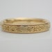 see more listings in the Women's Carved Bands section