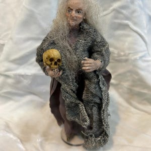 Witch