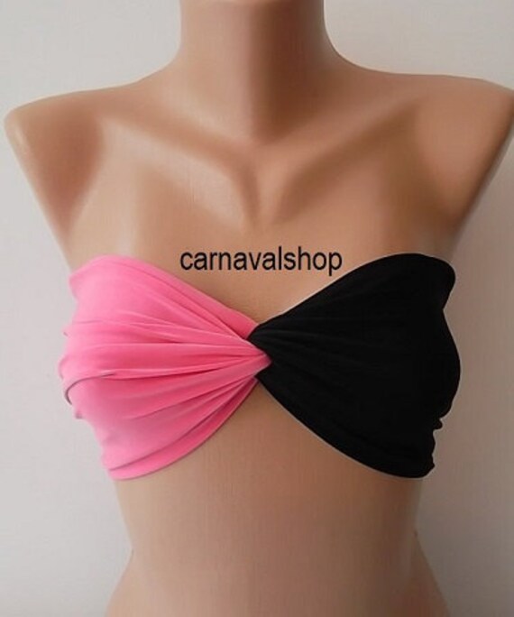 bandeau swimsuit sale