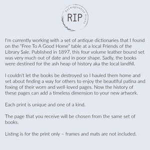 Nikola Tesla Quote Energy Frequency and Vibration Printed On | Etsy