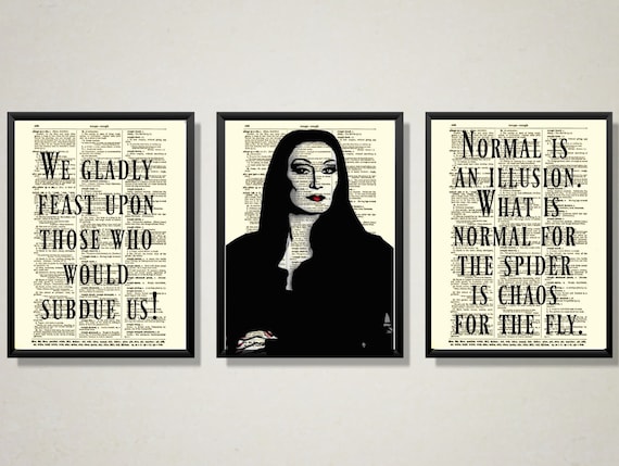 Addams Family Movie Quotes addams-family-movie-quotes