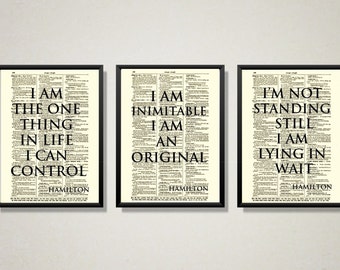 Newsies Quotes Etsy