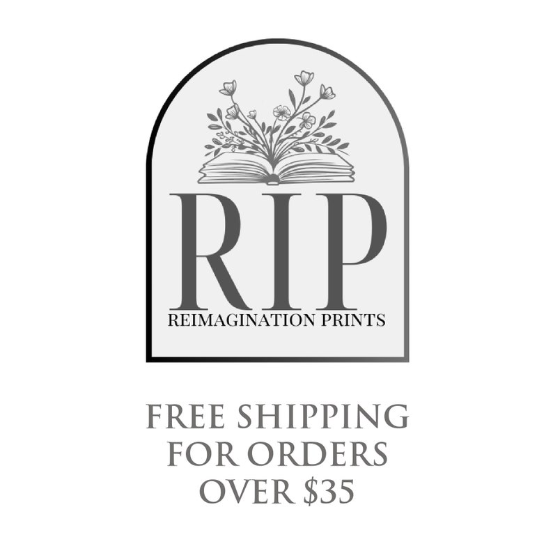 a sign that says free shipping for orders over $ 35