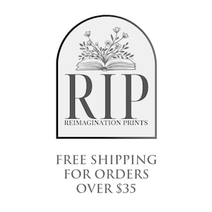 a sign that says free shipping for orders over $ 35