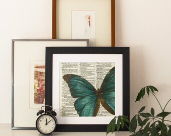 Emerald Green Decor - Emerald Green Home Decor Ideas Emerald Green Decor - Emerald Green Home Decor Ideas