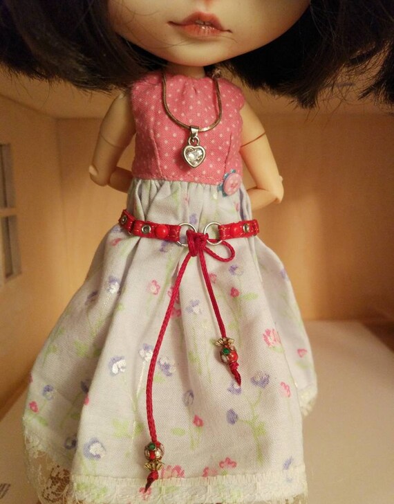 azone bjd