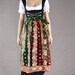 see more listings in the Dirndl Happy Easter section