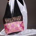 see more listings in the Bags / Handtaschen section