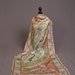 see more listings in the Pashminas Happy Easter section