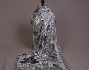 Padmadevi - Stole - Pashmina, Shawl - Limited