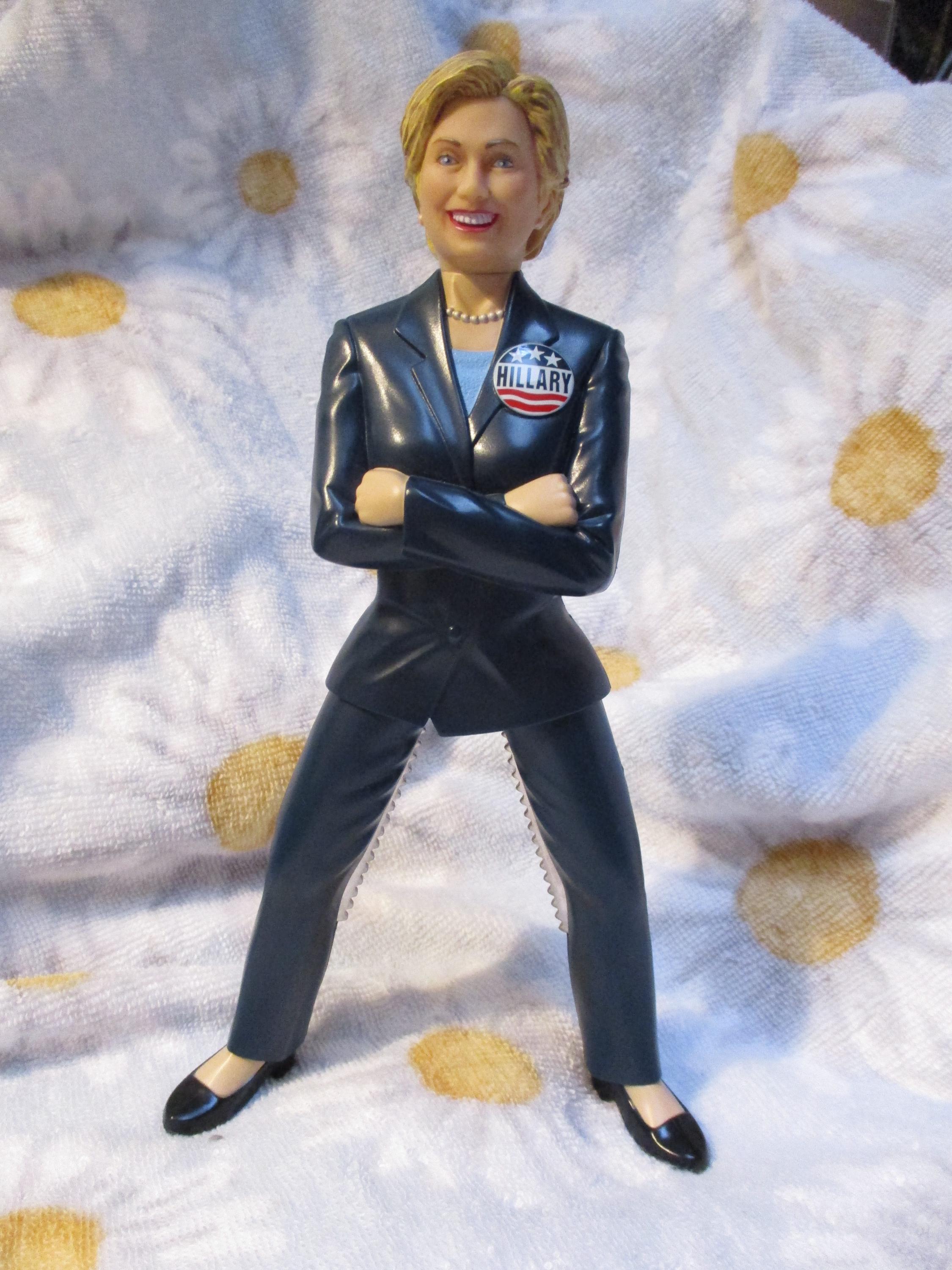 Hillary clinton - Etsy 日本