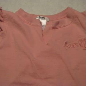 ¡Raíces vintage, hechas en Canadá!