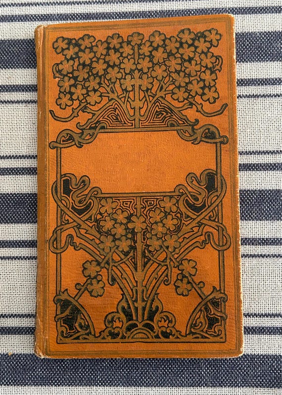 L'ami de Toti by A. Alix, Published by Maison Alfred Mame et Fils, 1932