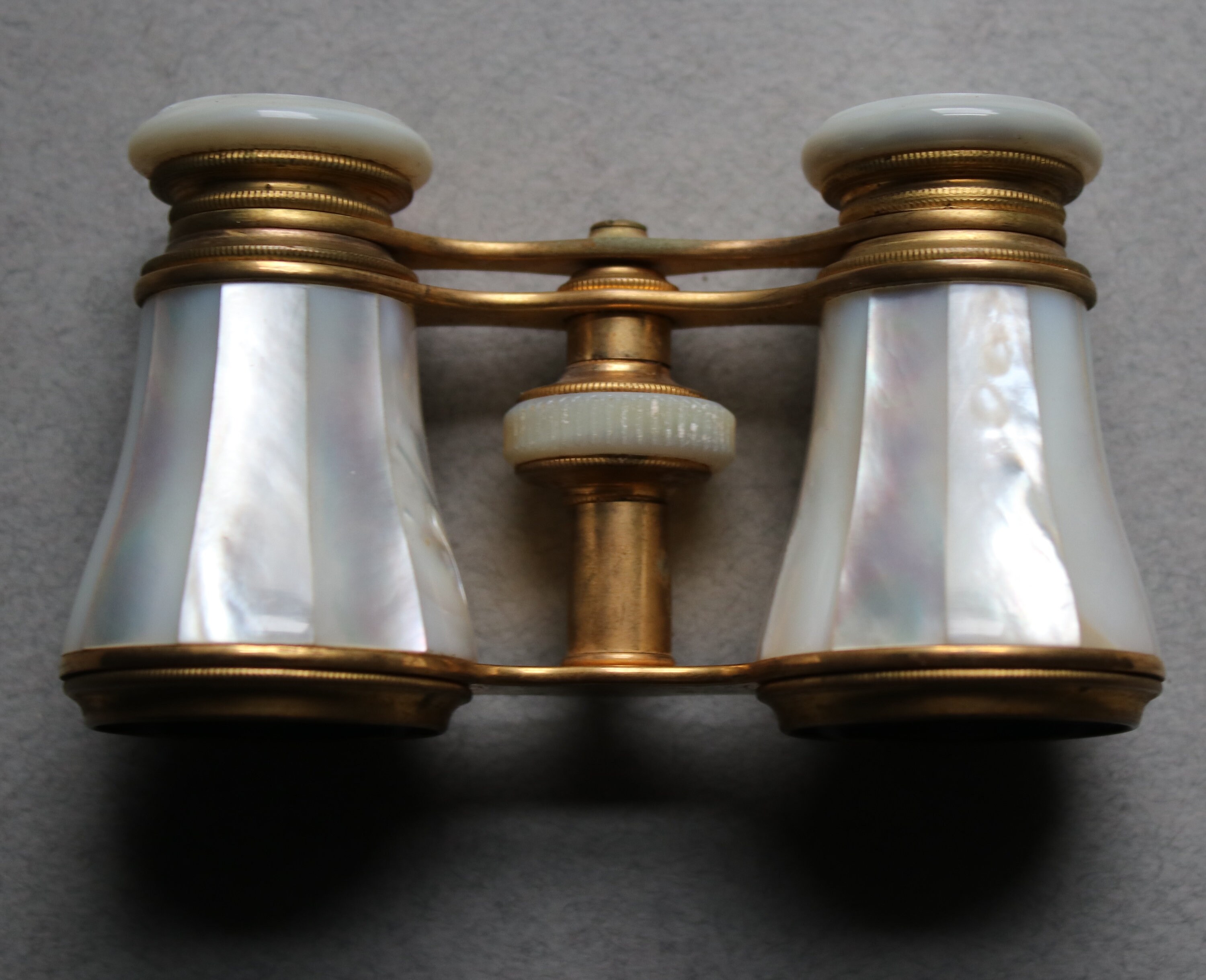 colmont paris opera glasses