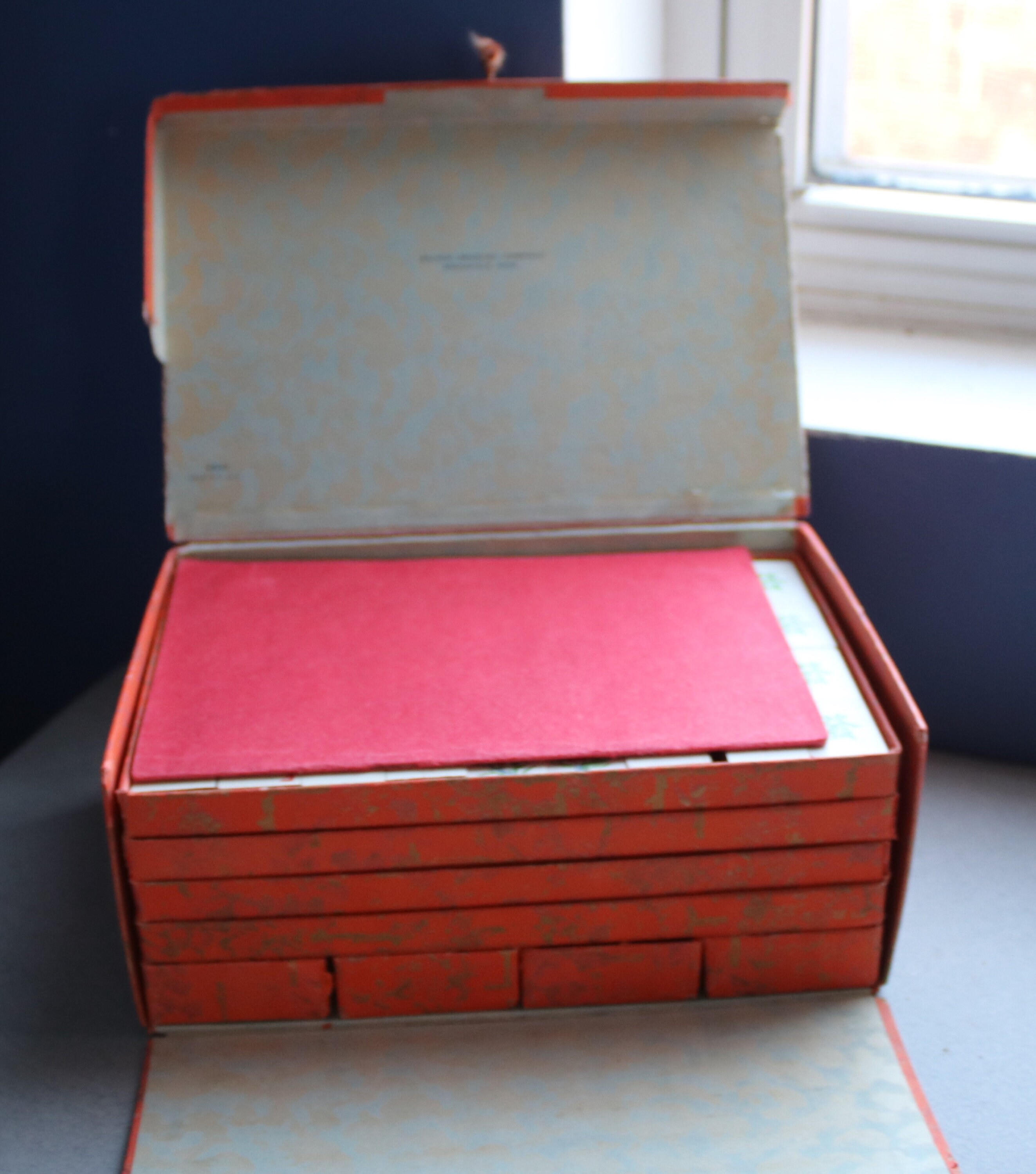 vintage-1923-mahjong-set