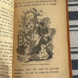 L'ami De Toti by A. Alix, Published by Maison Alfred Mame Et Fils, 1932 ...