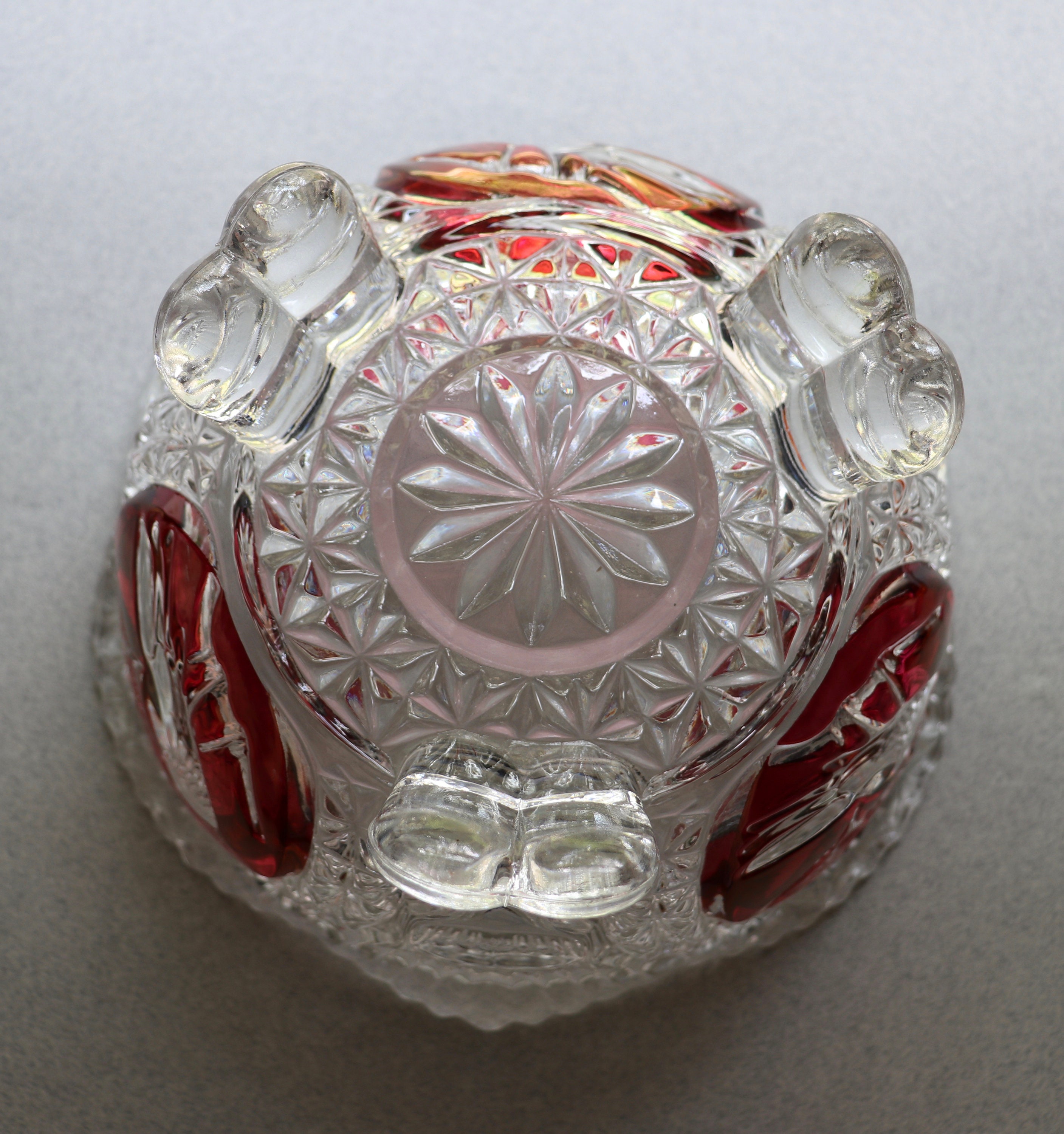 Hofbauer Crystal - r2tu999