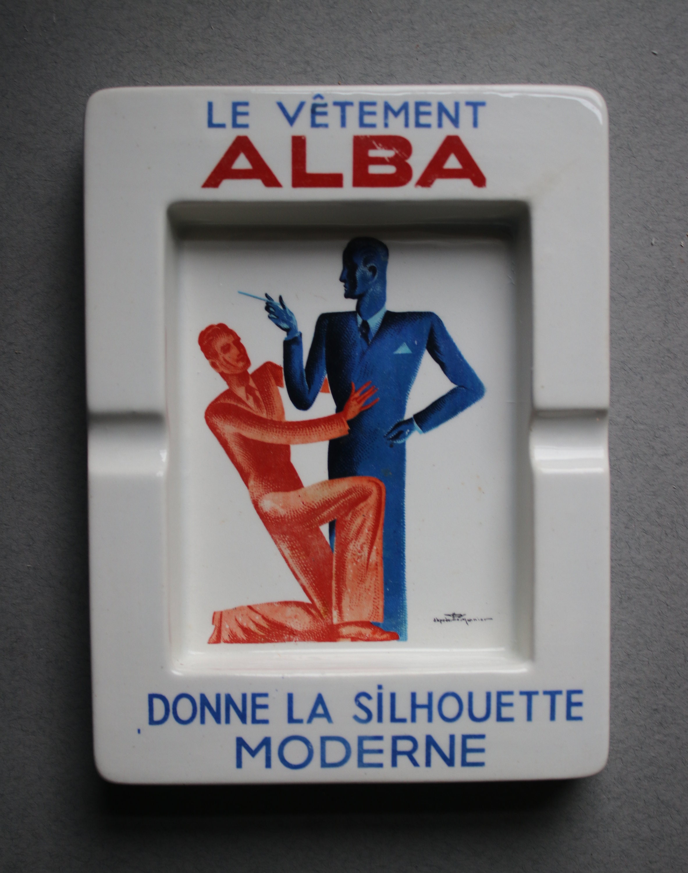 Vetement provoquant hot sale