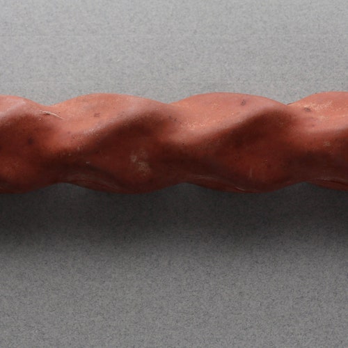 Roulomas, French Fat Roller, shops Circa 1920s- RARE!