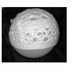 PDF Creepy Skull Doo Rag Crochet Pattern - Etsy