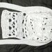 PDF Creepy Skull Doo Rag Crochet Pattern - Etsy
